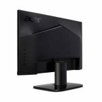 Màn hình Acer KA242Y 24 inch IPS 144Hz Full HD