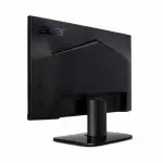 Màn hình Acer KA242Y 24 inch IPS 144Hz Full HD