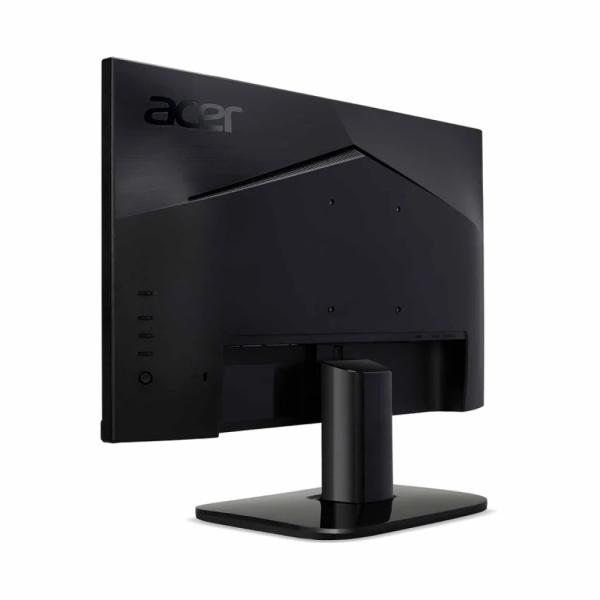 Màn hình Acer KA242Y 24 inch IPS 144Hz Full HD
