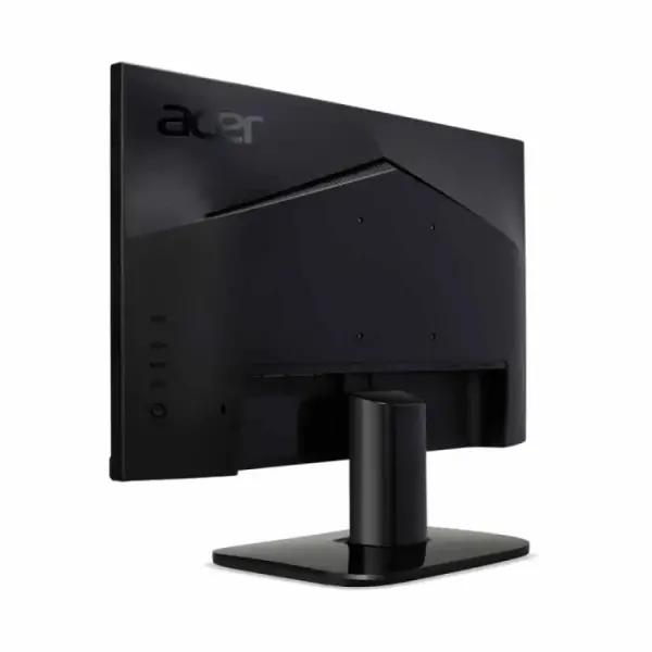Màn hình Acer KA242Y 24 inch IPS 144Hz Full HD