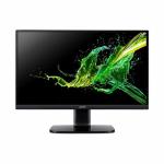 Màn hình Acer KA242Y 24 inch IPS 144Hz Full HD