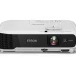 Máy chiếu EPSON EB–S04