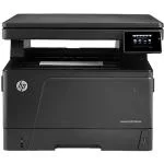Máy in HP LaserJet Pro M435NW