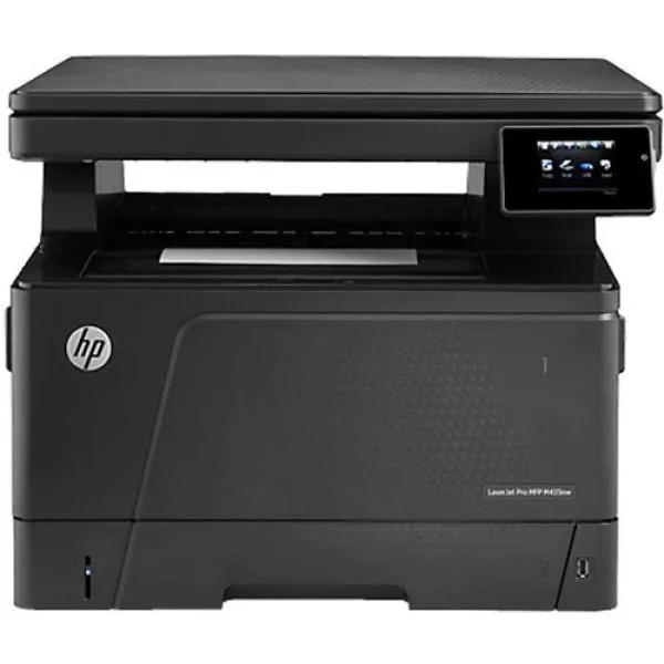 Máy in HP LaserJet Pro M435NW