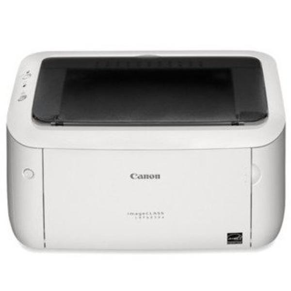 Máy in Canon LBP6030