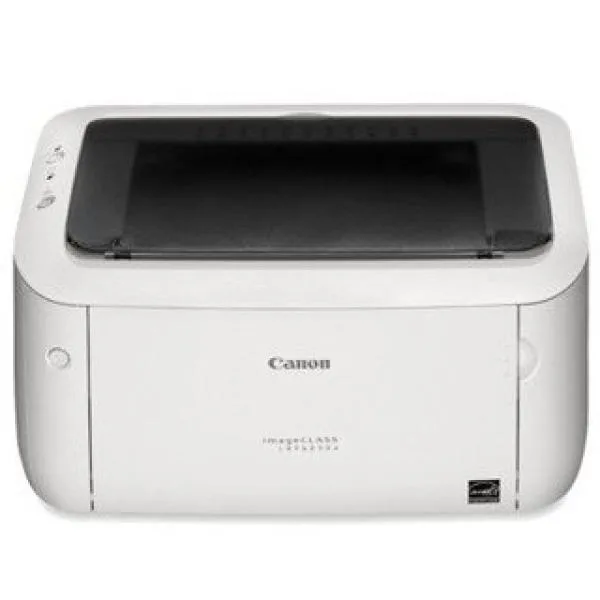 Máy in Canon LBP6030