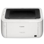 Máy in Canon LBP6030W in Wifi