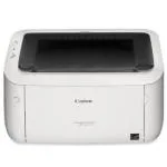 Máy in Canon LBP6030W in Wifi