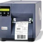 Máy in mã vạch Datamax I-4212