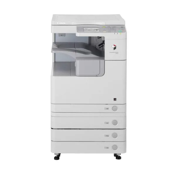 Máy Photo Canon IR 2520W