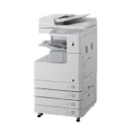 Máy photocopy Canon IR 2525W