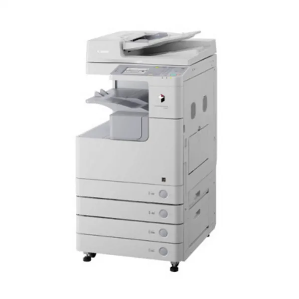 Máy photocopy Canon IR 2525W