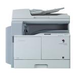 Máy Photocopy Canon IR 2004N