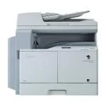 Máy Photocopy Canon IR 2004N