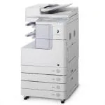 Máy photocopy Canon IR 2535w
