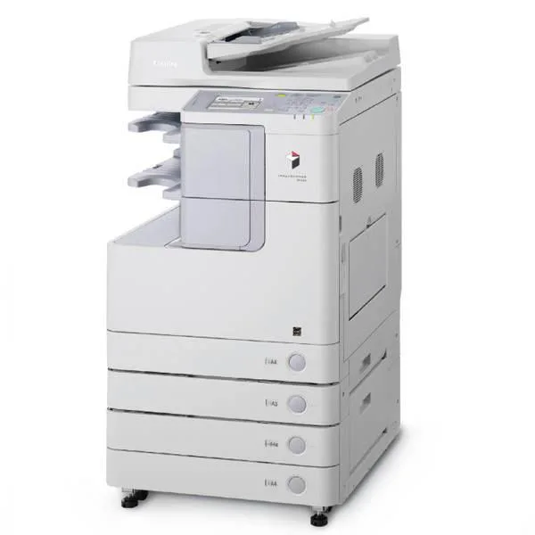 Máy photocopy Canon IR 2535w