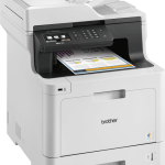 Máy in Brother MFC-L8690CDW