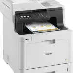 Máy in Brother MFC-L8690CDW