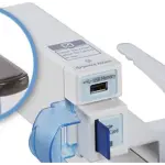 Ricoh Aficio MP W3601