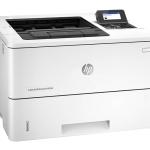 Máy in HP LaserJet Enterprise M506DN