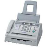 Máy fax Panasonic KX-FL422