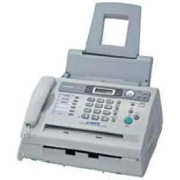 Máy fax Panasonic KX-FL422
