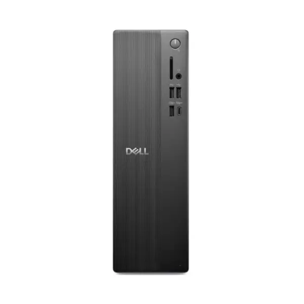 PC Dell Inspiron Slim ECS1250 Intel Core i5-14400 16GB DDR5 1TB SSD Win 11