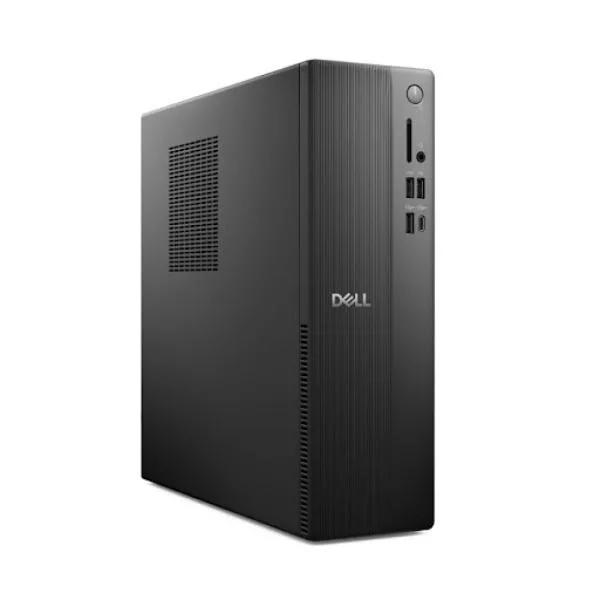 PC Dell Inspiron Slim ECS1250 Intel Core i5-14400 16GB DDR5 1TB SSD Win 11
