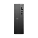 PC Dell Inspiron Slim ECS1250 Intel Ultra 5 225 16GB 512GB SSD Win 11