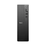 PC Dell Pro Slim Essential QVS1260 i5-14400 16GB DDR5 512GB SSD Ubuntu