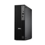 PC Dell Pro Slim Plus QBS1250 Core Ultra 7-265 16GB 512GB SSD Win 11