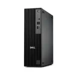 PC Dell Pro Slim Plus QBS1250 Core Ultra 7-265 16GB 512GB SSD Win 11
