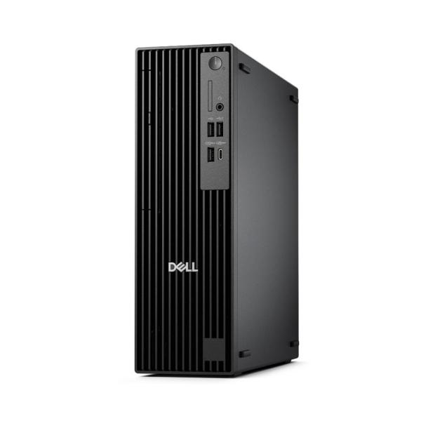 PC Dell Pro Slim Plus QBS1250 Core Ultra 7-265 16GB 512GB SSD Win 11