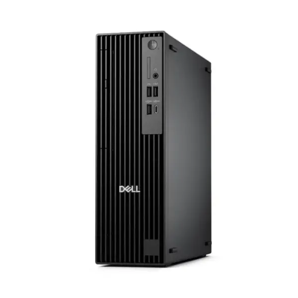 PC Dell Pro Slim Plus QBS1250 Core Ultra 7-265 16GB 512GB SSD Win 11