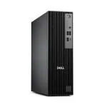 PC Dell Pro Slim Plus QBS1250 Core Ultra 7-265 16GB 512GB SSD Win 11