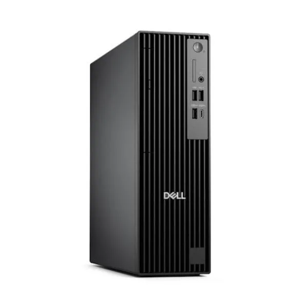 PC Dell Pro Slim Plus QBS1250 Core Ultra 7-265 16GB 512GB SSD Win 11