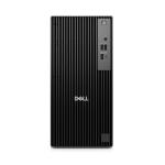 PC Dell Pro Tower QCT1250 Core Ultra 5-235 16GB 512GB SSD Win 11