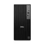 PC Dell Pro Tower QCT1250 Core Ultra 5-235 16GB 512GB SSD Win 11