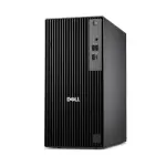 PC Dell Pro Tower QCT1250 Core Ultra 5-235 16GB 512GB SSD Win 11