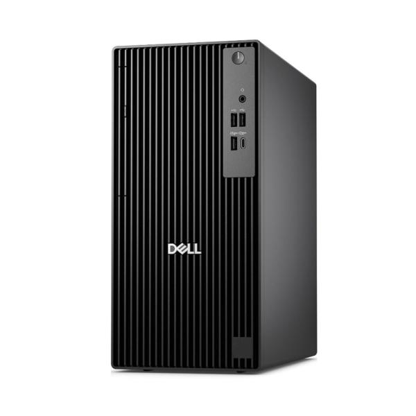 PC Dell Pro Tower QCT1250 Core Ultra 5-235 16GB 512GB SSD Win 11