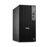 PC Dell Pro Tower QCT1250 Core Ultra 5-235 16GB 512GB SSD Win 11