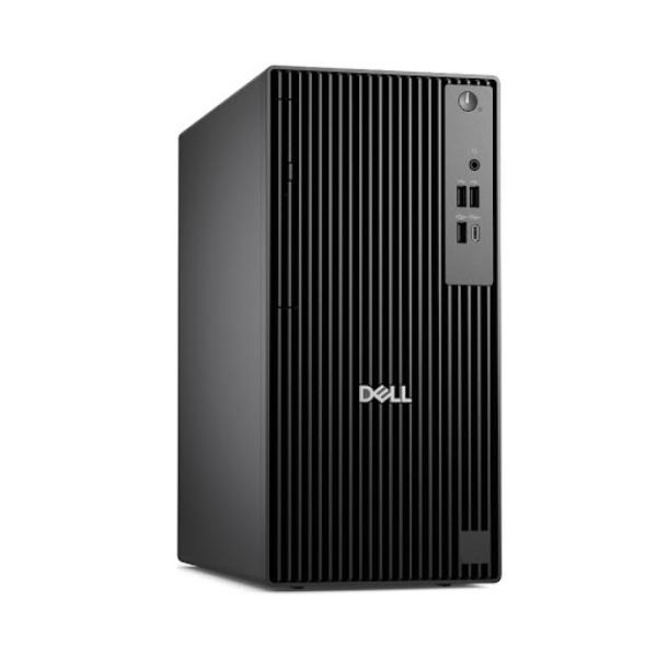 PC Dell Pro Tower QCT1250 Core Ultra 5-235 16GB 512GB SSD Win 11