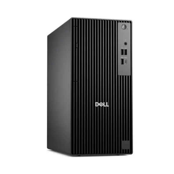 PC Dell Pro Tower QCT1250 Core Ultra 5-235 16GB 512GB SSD Win 11