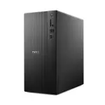 PC Dell Tower ECT1250 Intel Core i3-14100 8GB DDR5 512GB SSD Windows 11
