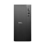 PC Dell Tower ECT1250 Intel Core i3-14100 8GB DDR5 512GB SSD Windows 11