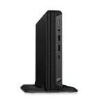 PC HP Pro Mini 400 G9 Intel Core i5-12500T 8GB 512GB SSD Win 11