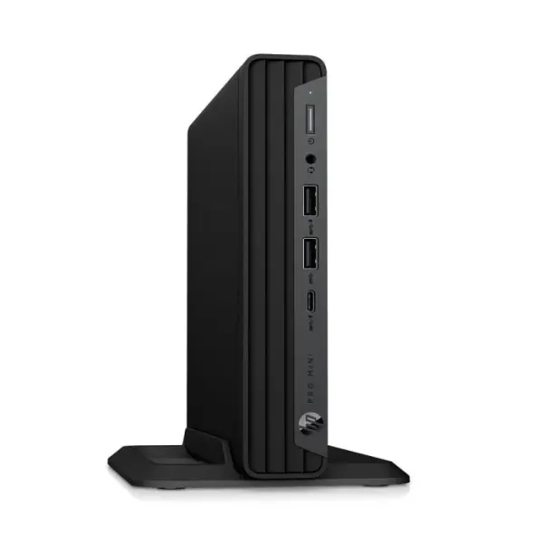 PC HP Pro Mini 400 G9 Intel Core i5-12500T 8GB 512GB SSD Win 11