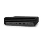 PC HP Pro Mini 400 G9 Intel Core i5-12500T 8GB 512GB SSD Win 11