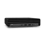 PC HP Pro Mini 400 G9 Intel Core i5-12500T 8GB 512GB SSD Win 11