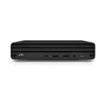 PC HP Pro Mini 400 G9 Intel Core i5-12500T 8GB 512GB SSD Win 11
